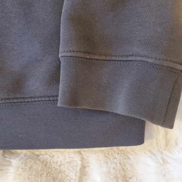 Nike Pullover Hoodie - Picture 4 of 7